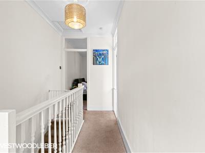 Picture 13